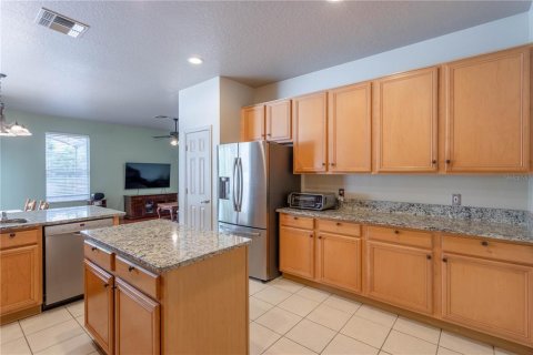 Casa en venta en Oviedo, Florida, 4 dormitorios, 293.2 m2 № 1780897 - foto 20