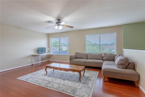 Casa en venta en Oviedo, Florida, 4 dormitorios, 293.2 m2 № 1780897 - foto 24