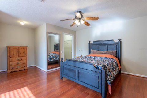House in Oviedo, Florida 4 bedrooms, 293.2 sq.m. № 1780897 - photo 28