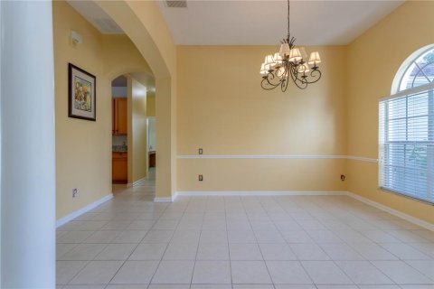 Villa ou maison à vendre à Oviedo, Floride: 4 chambres, 293.2 m2 № 1780897 - photo 11
