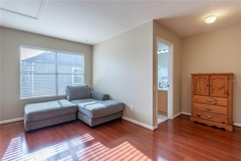 Casa en venta en Oviedo, Florida, 4 dormitorios, 293.2 m2 № 1780897 - foto 29