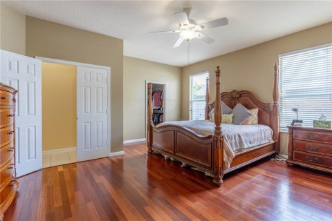 Casa en venta en Oviedo, Florida, 4 dormitorios, 293.2 m2 № 1780897 - foto 13