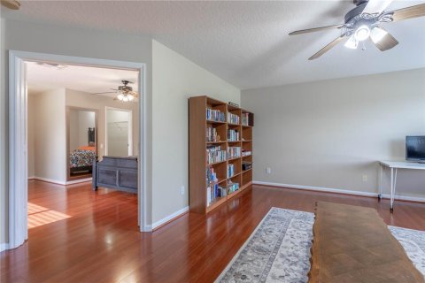 Casa en venta en Oviedo, Florida, 4 dormitorios, 293.2 m2 № 1780897 - foto 27