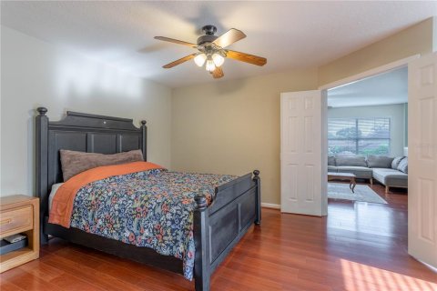 House in Oviedo, Florida 4 bedrooms, 293.2 sq.m. № 1780897 - photo 30