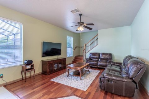 Casa en venta en Oviedo, Florida, 4 dormitorios, 293.2 m2 № 1780897 - foto 23