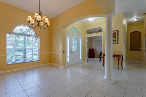 Casa en venta en Oviedo, Florida, 4 dormitorios, 293.2 m2 № 1780897 - foto 9