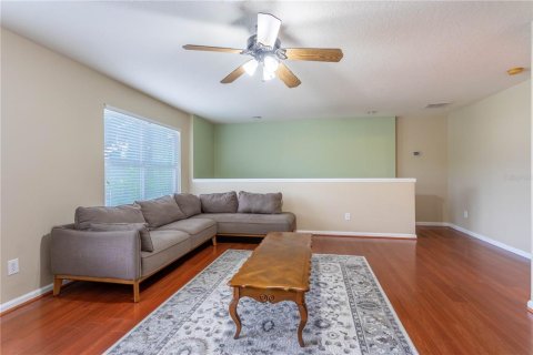 Casa en venta en Oviedo, Florida, 4 dormitorios, 293.2 m2 № 1780897 - foto 25