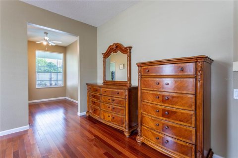 House in Oviedo, Florida 4 bedrooms, 293.2 sq.m. № 1780897 - photo 14