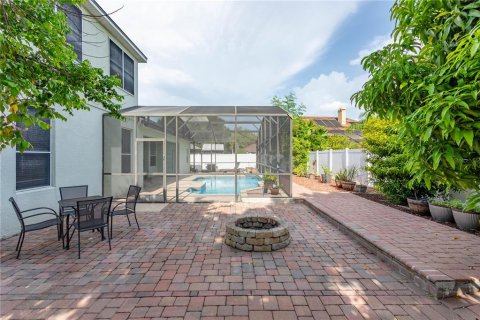 Casa en venta en Oviedo, Florida, 4 dormitorios, 293.2 m2 № 1780897 - foto 5