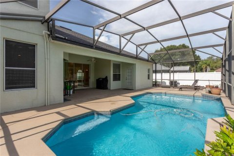 Casa en venta en Oviedo, Florida, 4 dormitorios, 293.2 m2 № 1780897 - foto 4