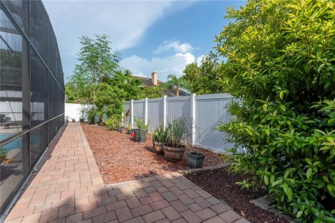 Casa en venta en Oviedo, Florida, 4 dormitorios, 293.2 m2 № 1780897 - foto 7