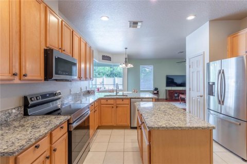 Casa en venta en Oviedo, Florida, 4 dormitorios, 293.2 m2 № 1780897 - foto 19
