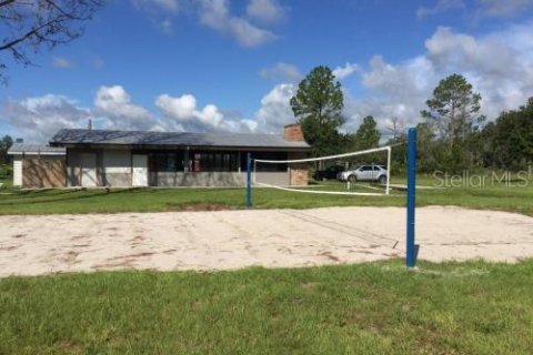 Terreno en venta en Eustis, Florida № 1765120 - foto 8