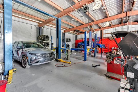 Immobilier commercial à vendre à Lake Wales, Floride: 501.67 m2 № 2406467 - photo 30