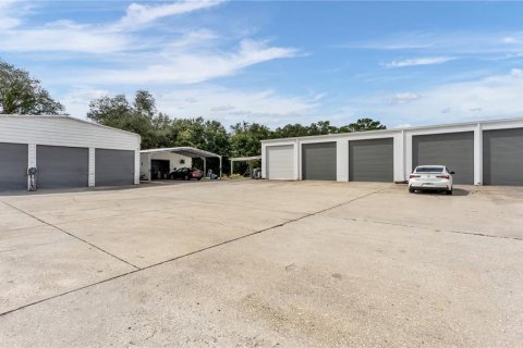 Immobilier commercial à vendre à Lake Wales, Floride: 501.67 m2 № 2406467 - photo 18