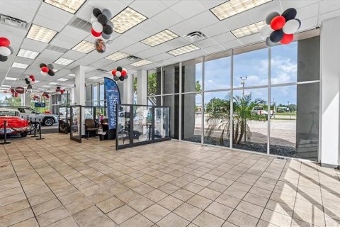 Immobilier commercial à vendre à Lake Wales, Floride: 501.67 m2 № 2406467 - photo 23