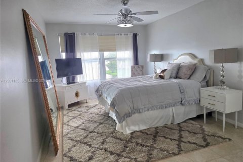 Copropriété à louer à Miami, Floride: 1 chambre, 76.64 m2 № 2065375 - photo 6