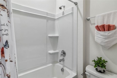 Купить виллу или дом в Сент-Клу, Флорида 8 комнат, 263.94м2, № 1528798 - фото 13