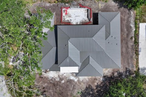 Купить виллу или дом в Сарасота, Флорида 12 комнат, 267.19м2, № 1688465 - фото 5