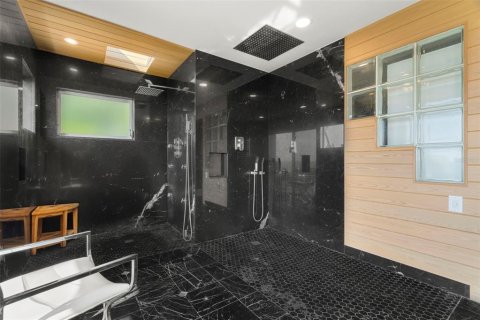 Casa en venta en Saint Petersburg, Florida, 3 dormitorios, 312.15 m2 № 1336680 - foto 26