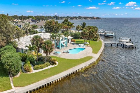 Casa en venta en Saint Petersburg, Florida, 3 dormitorios, 312.15 m2 № 1336680 - foto 4