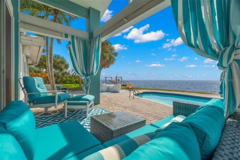 Casa en venta en Saint Petersburg, Florida, 3 dormitorios, 312.15 m2 № 1336680 - foto 12