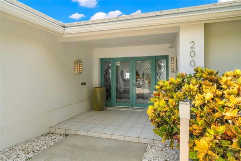 Casa en venta en Saint Petersburg, Florida, 3 dormitorios, 312.15 m2 № 1336680 - foto 15