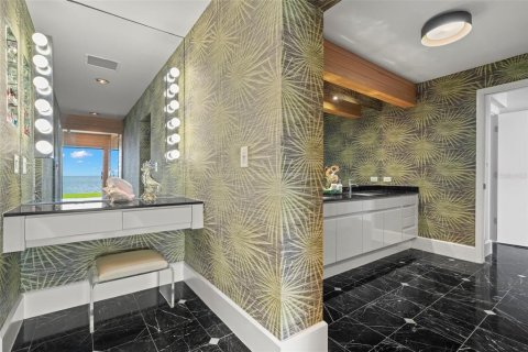 Casa en venta en Saint Petersburg, Florida, 3 dormitorios, 312.15 m2 № 1336680 - foto 29