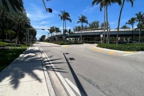Condominio en venta en Sunny Isles Beach, Florida, 38.09 m2 № 1864368 - foto 14