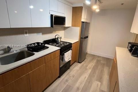 Condominio en venta en Sunny Isles Beach, Florida, 38.09 m2 № 1864368 - foto 3