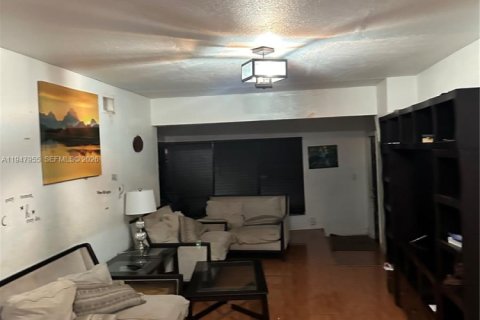 Купить виллу или дом в Холливуд, Флорида 3 спальни, 146.6м2, № 2004040 - фото 9