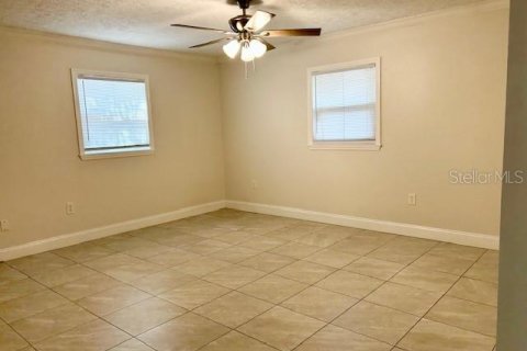 Casa en venta en Osprey, Florida, 3 dormitorios, 191.19 m2 № 1620151 - foto 7