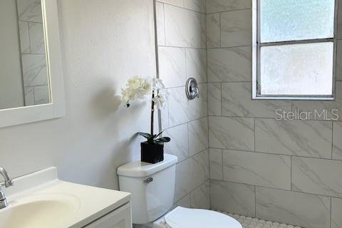 Casa en venta en Osprey, Florida, 3 dormitorios, 191.19 m2 № 1620151 - foto 6