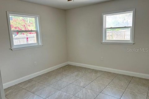 Casa en venta en Osprey, Florida, 3 dormitorios, 191.19 m2 № 1620151 - foto 5