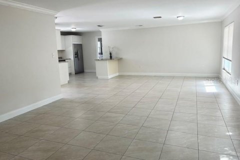 Casa en venta en Osprey, Florida, 3 dormitorios, 191.19 m2 № 1620151 - foto 2