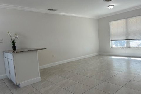 Casa en venta en Osprey, Florida, 3 dormitorios, 191.19 m2 № 1620151 - foto 3