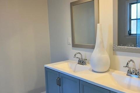 Casa en venta en Osprey, Florida, 3 dormitorios, 191.19 m2 № 1620151 - foto 4