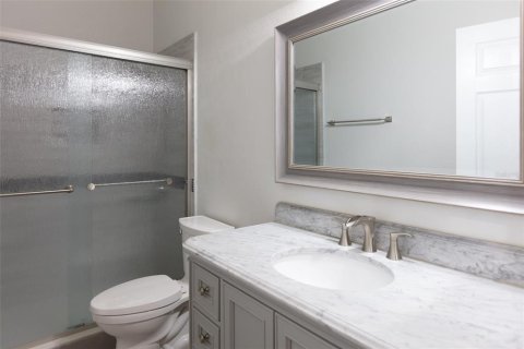 Casa en venta en Gainesville, Florida, 4 dormitorios, 207.45 m2 № 1777370 - foto 22