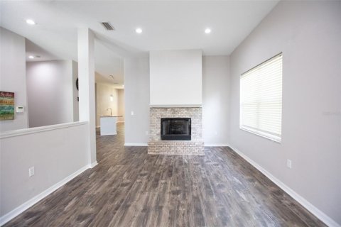 Casa en venta en Gainesville, Florida, 4 dormitorios, 207.45 m2 № 1777370 - foto 6