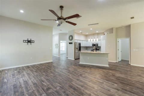 Casa en venta en Gainesville, Florida, 4 dormitorios, 207.45 m2 № 1777370 - foto 10