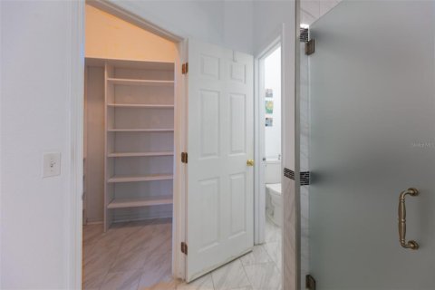 Casa en venta en Gainesville, Florida, 4 dormitorios, 207.45 m2 № 1777370 - foto 18