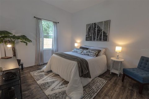 Casa en venta en Gainesville, Florida, 4 dormitorios, 207.45 m2 № 1777370 - foto 30