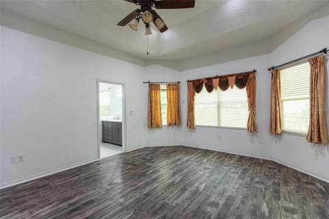 Casa en venta en Gainesville, Florida, 4 dormitorios, 207.45 m2 № 1777370 - foto 14