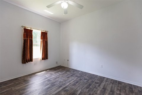 Casa en venta en Gainesville, Florida, 4 dormitorios, 207.45 m2 № 1777370 - foto 21