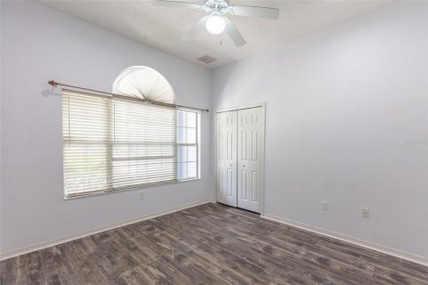 Casa en venta en Gainesville, Florida, 4 dormitorios, 207.45 m2 № 1777370 - foto 11