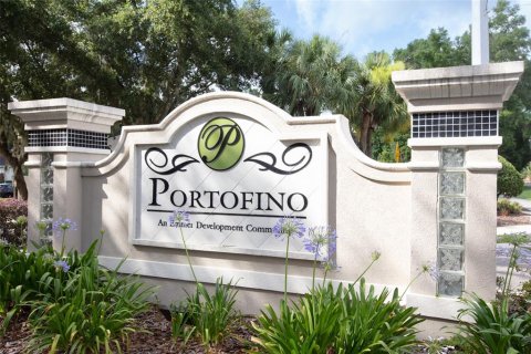 Casa en venta en Gainesville, Florida, 4 dormitorios, 207.45 m2 № 1777370 - foto 3