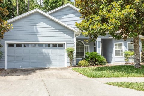 Casa en venta en Gainesville, Florida, 4 dormitorios, 207.45 m2 № 1777370 - foto 2