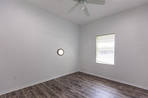 Casa en venta en Gainesville, Florida, 4 dormitorios, 207.45 m2 № 1777370 - foto 19