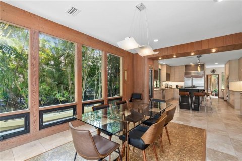 Terreno en venta en Sarasota, Florida № 1532498 - foto 6