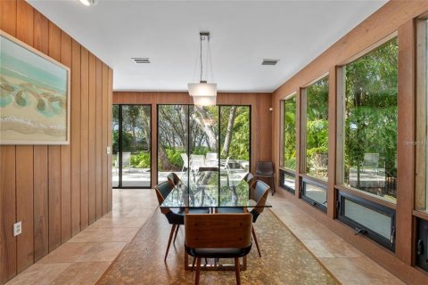 Terreno en venta en Sarasota, Florida № 1532498 - foto 5